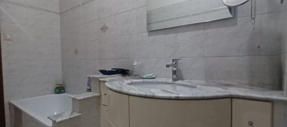 5 غرف نوم شقة في Macerata, Italy رقم 322796 13