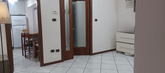 5 غرف نوم شقة في Macerata, Italy رقم 322796 7