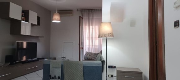5 غرف نوم شقة في Macerata, Italy رقم 322796 5
