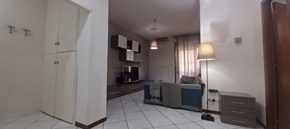 5 غرف نوم شقة في Macerata, Italy رقم 322796 6