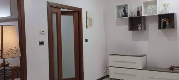 5 غرف نوم شقة في Macerata, Italy رقم 322796 3