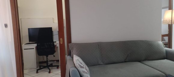 5 غرف نوم شقة في Macerata, Italy رقم 322796 8