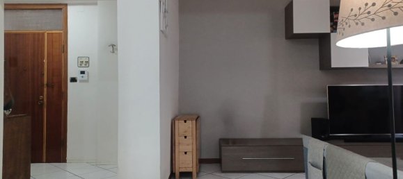 5 غرف نوم شقة في Macerata, Italy رقم 322796 2