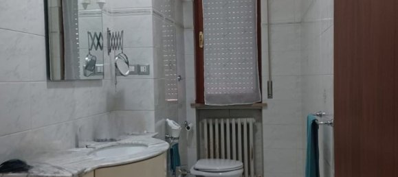 5 غرف نوم شقة في Macerata, Italy رقم 322796 12