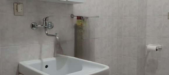 5 غرف نوم شقة في Macerata, Italy رقم 322796 18