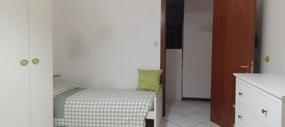 5 غرف نوم شقة في Macerata, Italy رقم 322796 22