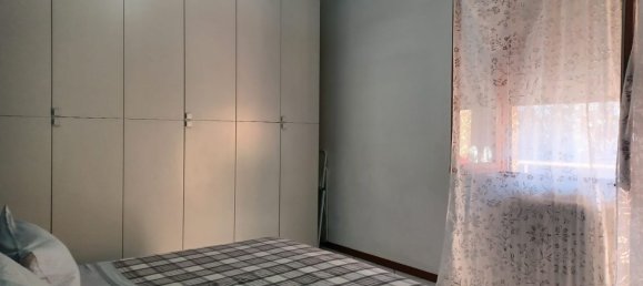 5 غرف نوم شقة في Macerata, Italy رقم 322796 14