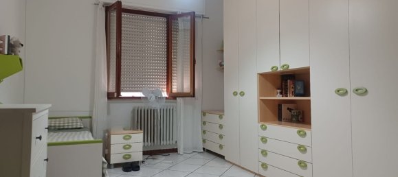 5 غرف نوم شقة في Macerata, Italy رقم 322796 21