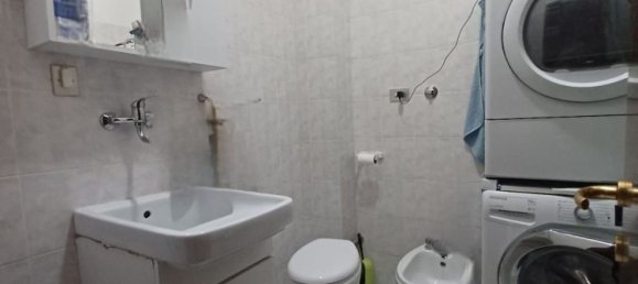 5 غرف نوم شقة في Macerata, Italy رقم 322796 19