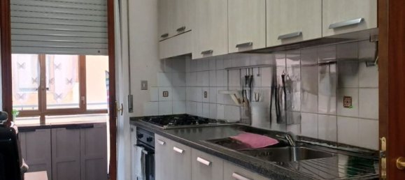 5 غرف نوم شقة في Macerata, Italy رقم 322796 10