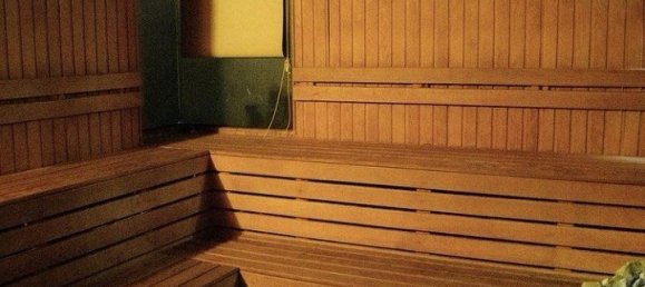 Квартира с 3 комнатами в Джикджилли, Турция № 21070 22