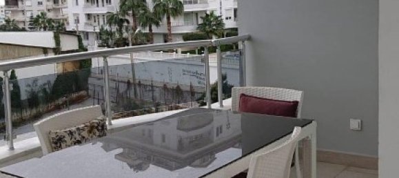 Квартира с 3 комнатами в Джикджилли, Турция № 21070 15