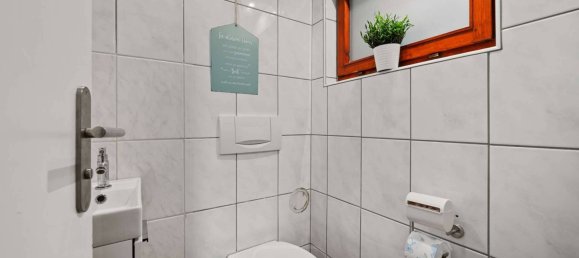 2 rooms Apartment in Baden-Wurttemberg, Germany No. 107866 4