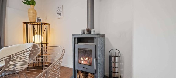 2 rooms Apartment in Baden-Wurttemberg, Germany No. 107866 3