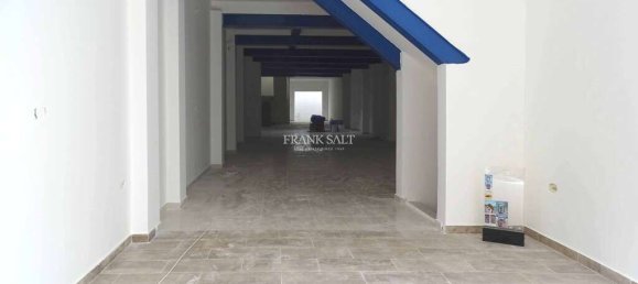 238m² Office in Fgura, Malta No. 12668 2