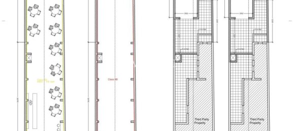 238m² Office in Fgura, Malta No. 12668 6