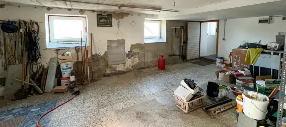 5-Zimmer Haus in Westerwaldkreis, Germany, Nr. 103888 12