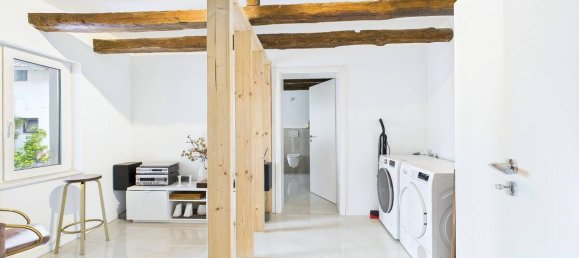 Casa T3 em Rhein-Sieg, Germany N.º 236307 11