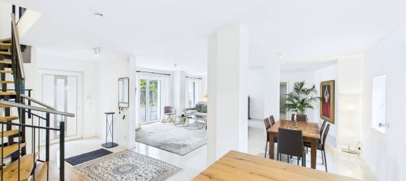 Casa T3 em Rhein-Sieg, Germany N.º 236307 7