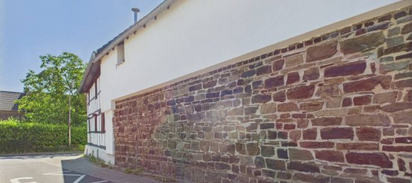 Casa T3 em Rhein-Sieg, Germany N.º 236307 21