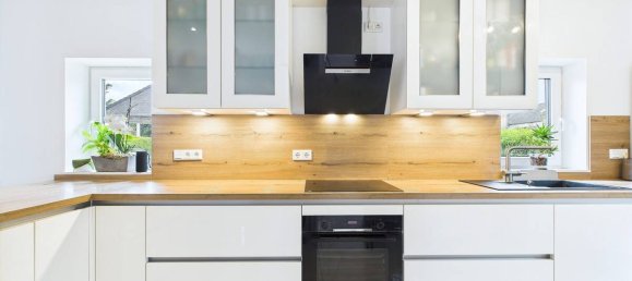 Casa T3 em Rhein-Sieg, Germany N.º 236307 6