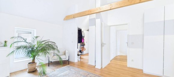 Casa T3 em Rhein-Sieg, Germany N.º 236307 15