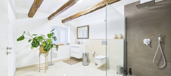 Casa T3 em Rhein-Sieg, Germany N.º 236307 10