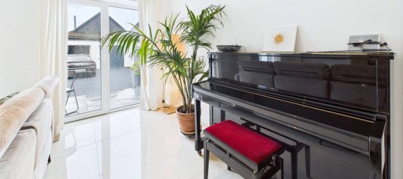 Casa T3 em Rhein-Sieg, Germany N.º 236307 3