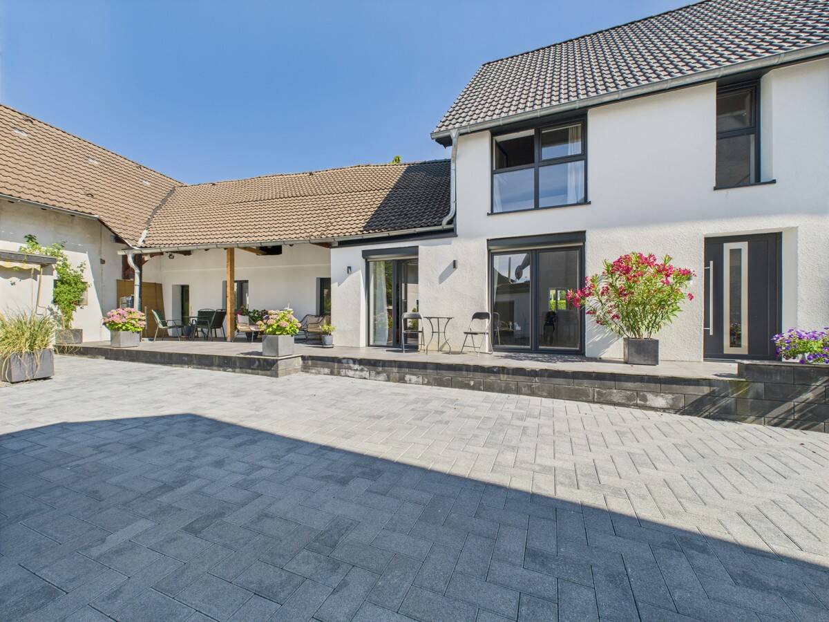 Casa T3 em Rhein-Sieg, Germany N.º 236307