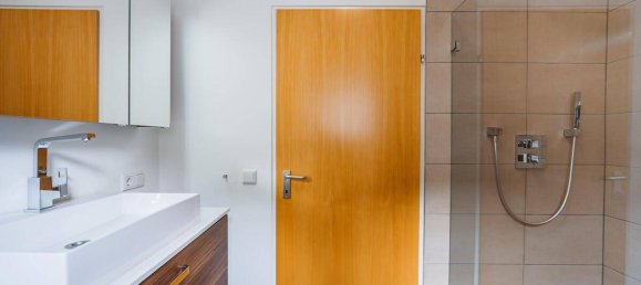 3 chambres Appartement à Zell am See, Austria No. 155920 6