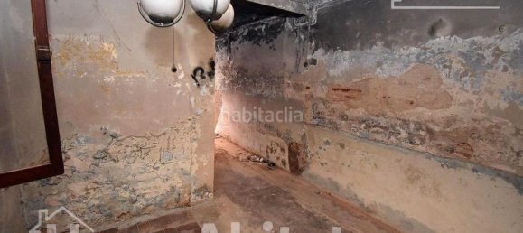 Casa T2 em Vila-real, Spain N.º 107312 35