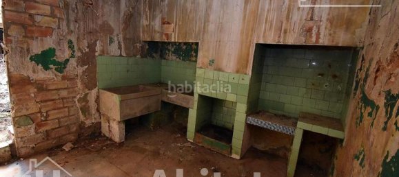 Casa T2 em Vila-real, Spain N.º 107312 21