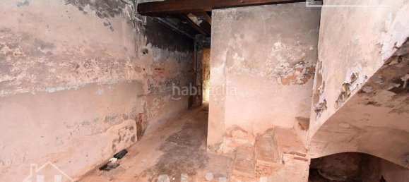 Casa T2 em Vila-real, Spain N.º 107312 17