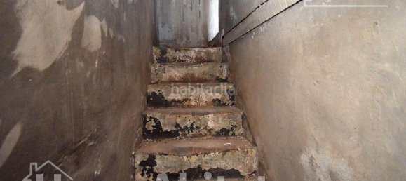 Casa T2 em Vila-real, Spain N.º 107312 44