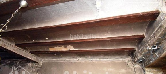 Casa T2 em Vila-real, Spain N.º 107312 33