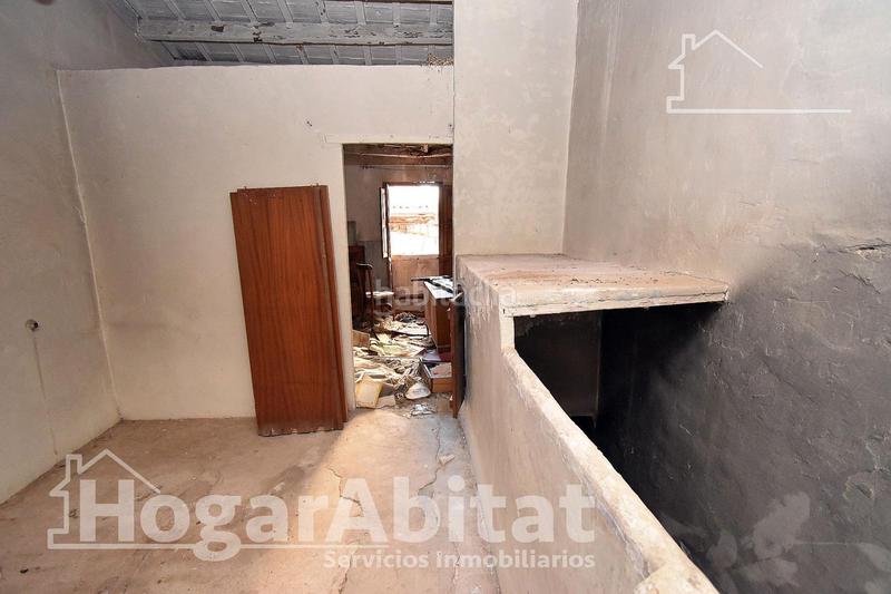 Casa T2 em Vila-real, Spain N.º 107312