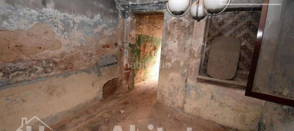 Casa T2 em Vila-real, Spain N.º 107312 32