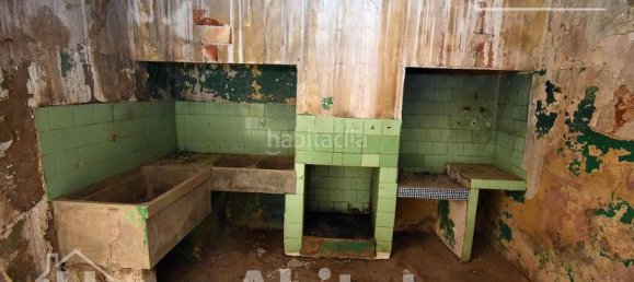 Casa T2 em Vila-real, Spain N.º 107312 24