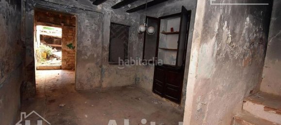 Casa T2 em Vila-real, Spain N.º 107312 15