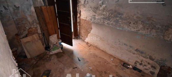 Casa T2 em Vila-real, Spain N.º 107312 7