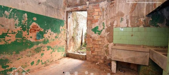 Casa T2 em Vila-real, Spain N.º 107312 41