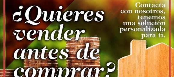 Casa T2 em Vila-real, Spain N.º 107312 38