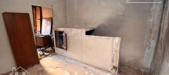 Casa T2 em Vila-real, Spain N.º 107312 5