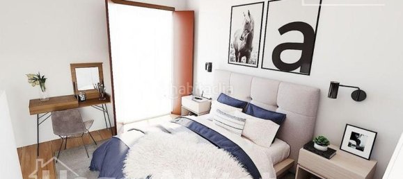 Casa T2 em Vila-real, Spain N.º 107312 2