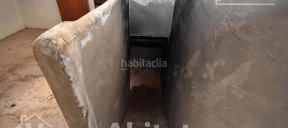 Casa T2 em Vila-real, Spain N.º 107312 48