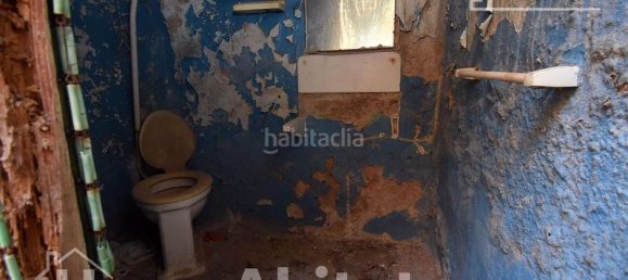 Casa T2 em Vila-real, Spain N.º 107312 25