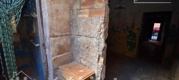 Casa T2 em Vila-real, Spain N.º 107312 43