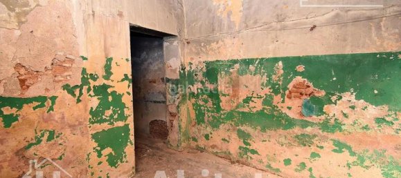 Casa T2 em Vila-real, Spain N.º 107312 40