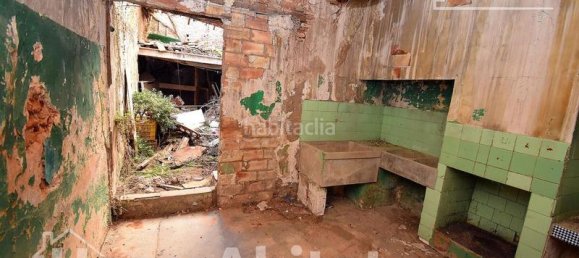 Casa T2 em Vila-real, Spain N.º 107312 22