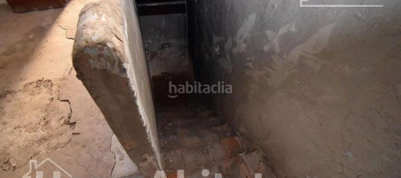 Casa T2 em Vila-real, Spain N.º 107312 45